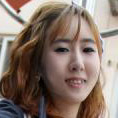 아인