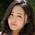 타니구치 유카