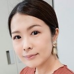 후쿠사키 렌