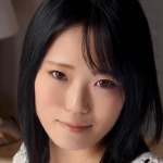 나나오 유즈키