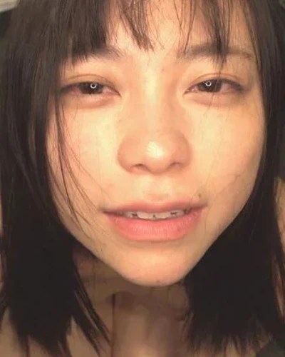 오카지마 아쿠루