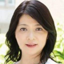 미즈키 히토미