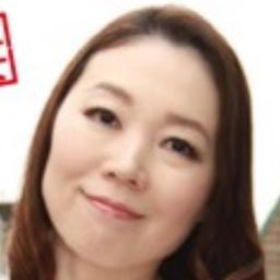 코바야시 유키