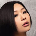 후지이 린
