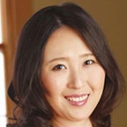 우에무라 마사코