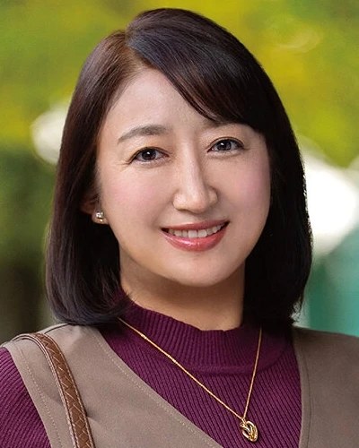 마키세 스미노