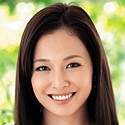미즈하라 리카