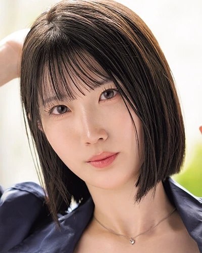 코사카 미아