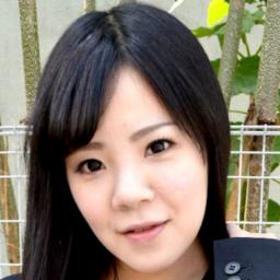 아오키 하루카