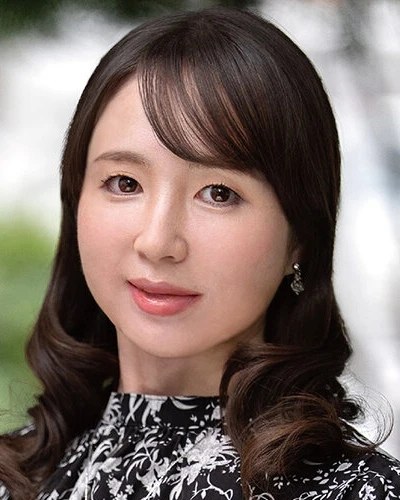사사키 코하루