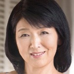 우에시마 미츠코