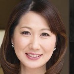 하스다 이쿠미