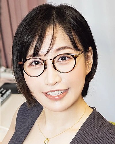 수미 아야