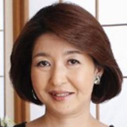 노미야 요코