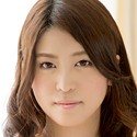 무토 아키