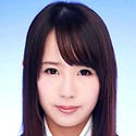 오토와 아미