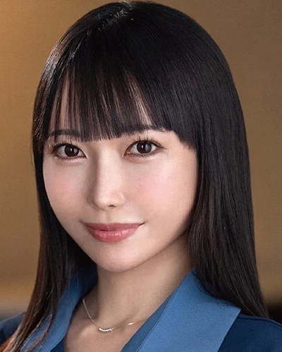 모리모토 카오루
