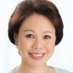 우노 미치코