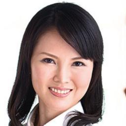 쿠마가이 미사코