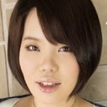 오카모토 메구미