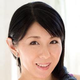 키타미 유리에
