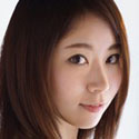 마이카와 유리나