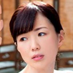 스가노 레이나