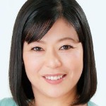 유키 나츠미