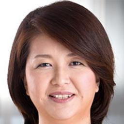 나카지마 레이코
