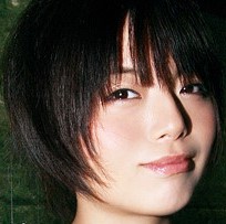 미야타 레이나