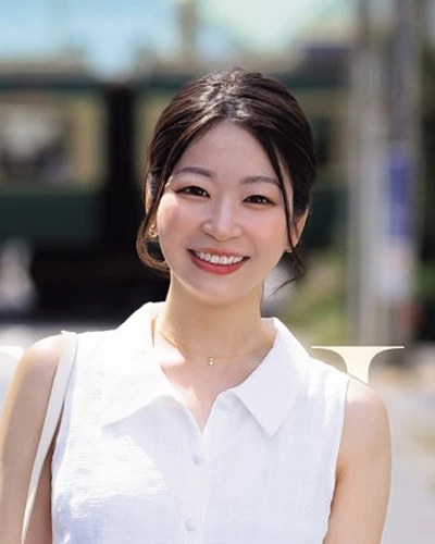 신도 하나