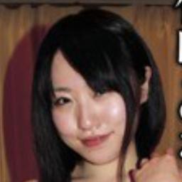 타케우치 코노아