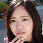 미즈노 유우나