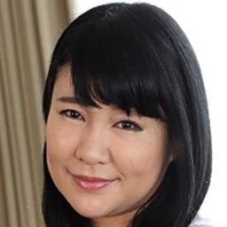 카제 카오루