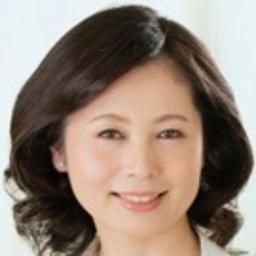 와카츠키 시오리