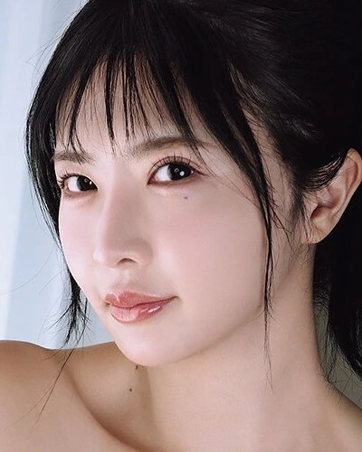 리나리 나오
