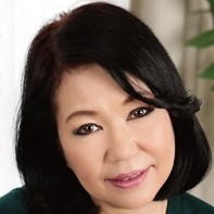 미야마에 나미
