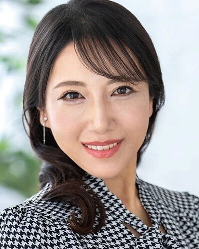 시라이시 오시에