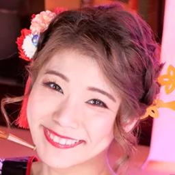 아사토 이즈미