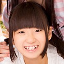 미야우치 시오리