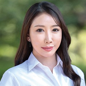 사쿠라이 유우나