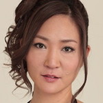 아부카와 유우리