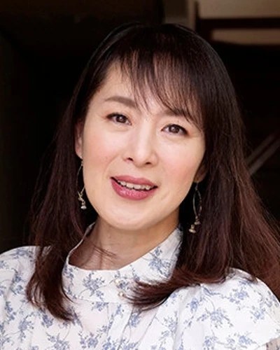 아이카와 마마