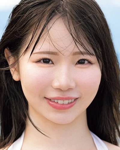 코이카와 모모