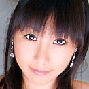 모모