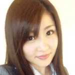 사와 유이카