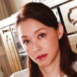코츠키 히카루