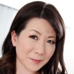 오이시 시노부