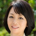 신도 후미에