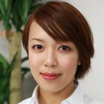 사와모토 유키에